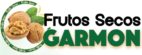 frutossecosgarmon.com